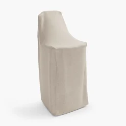 Slope Outdoor Bar Stool Protective Cover