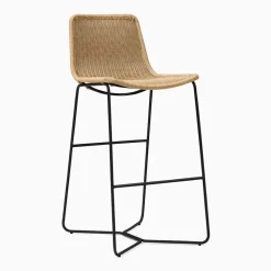 Slope Outdoor Bar Stool Protective Cover