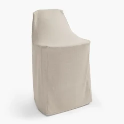 Slope Outdoor Counter Stool Protective Cover