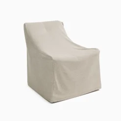 Slope Outdoor Lounge Chair Protective Cover
