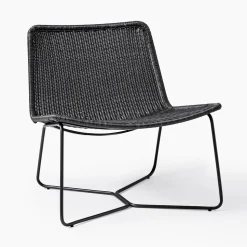 Slope Outdoor Lounge Chair Protective Cover