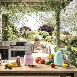 Smeg Blender