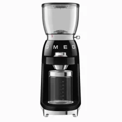 Smeg Coffee Grinder