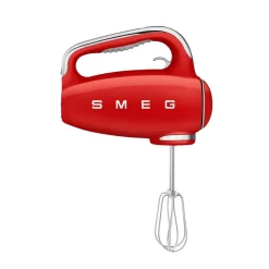 Smeg Hand Mixer