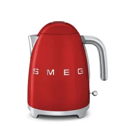 Smeg Kettle