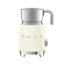 Smeg Milk Frother