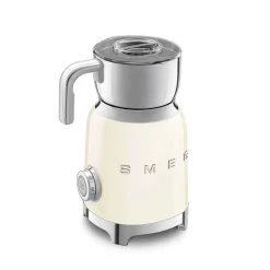 Smeg Milk Frother