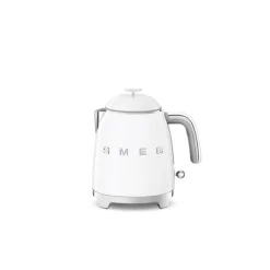 Smeg Mini Kettle