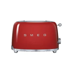 Smeg Toaster - 2 Slice