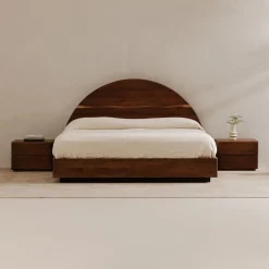 Snyder Bed