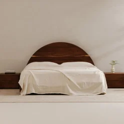 Snyder Bed