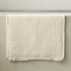 Soft Spiral Bath Mat