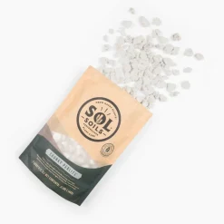 Sol Soils Chunky Perlite