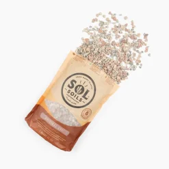 Sol Soils Original Soil Topper