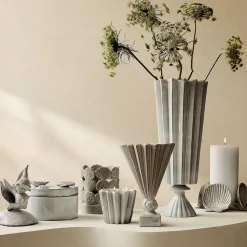 Solei Decorative Box