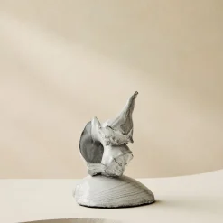 Solei Object