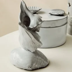 Solei Object