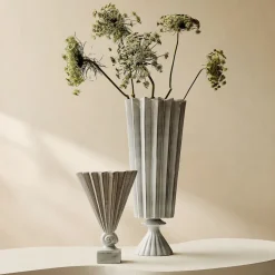 Solei Terracotta Vases