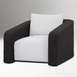 Solenne Outdoor Chair
