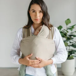 Solly Baby Wrap
