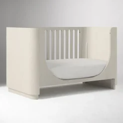 Solstice Crib Conversion Kit Only
