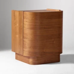 Solstice Nightstand (20")
