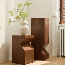 Soma Plant Stand
