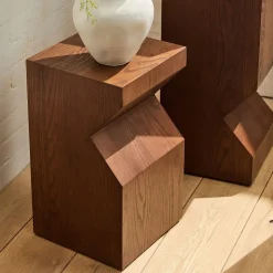 Soma Plant Stand
