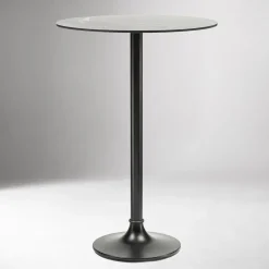 Somerset Outdoor Bar Table (30")