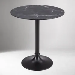 Somerset Outdoor Bistro Table (29")