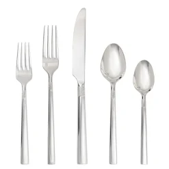 Sonia Flatware Place Settings