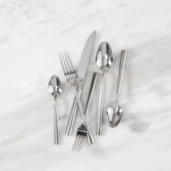 Sonia Flatware Place Settings