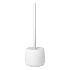 Sono Plunger w/ Holder