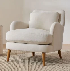Sophie Chair
