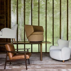 Sophie Chair