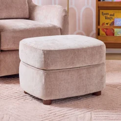 Sophie Ottoman
