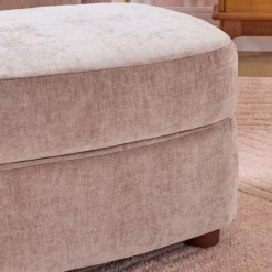 Sophie Ottoman