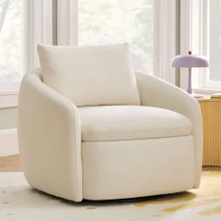 Sora Storage Glider