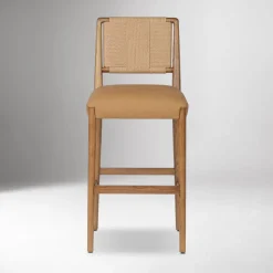 Sorrano Bar & Counter Stools