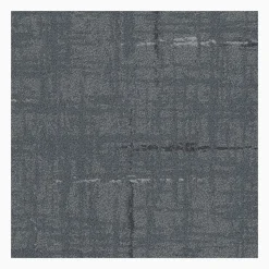 Spark Carpet Tile by Shaw Contract