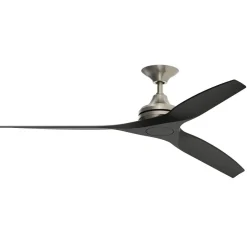 Spitfire Ceiling Fan (60")