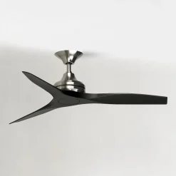 Spitfire Ceiling Fan (48")