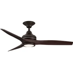 Spitfire Ceiling Fan (48")