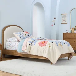 Sprig Bedroom Collection
