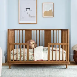 Sprig Crib Conversion Kit Only