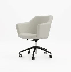 SpringHill Suites Angular Desk Chair