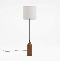 SpringHill Suites Floor Lamp