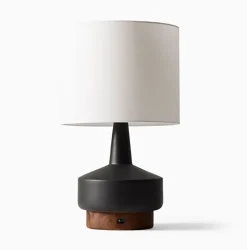 SpringHill Suites Table Lamp