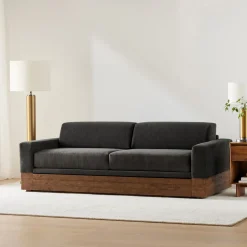 SpringHill Suites Trundle Sofa/Daybed
