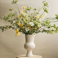 Springtime Garden Botanical Bundle